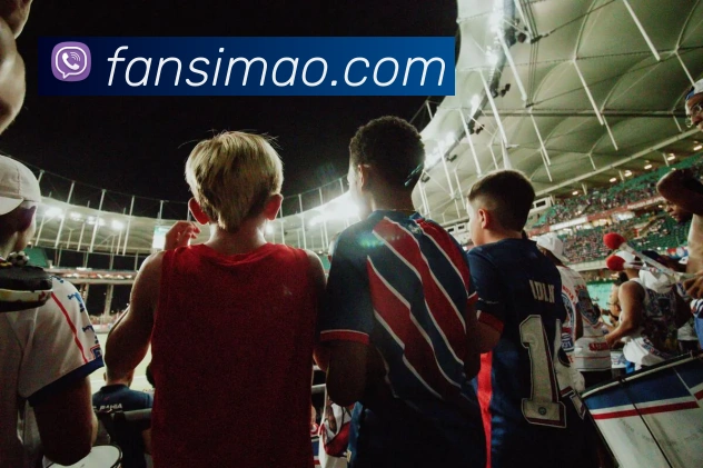 开云app发展历程